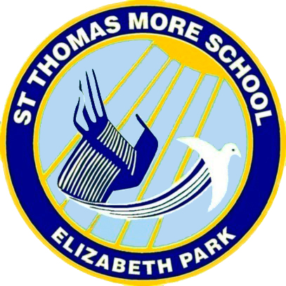 St Thomas More School 